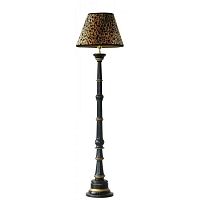 Table lamp 805 seriesfabricbeechlacquered wood