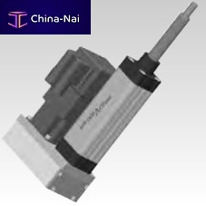 Electric cylinder Isomove Rwith brushless DC motorprecisionhigh-speed