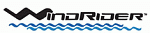��� �������� WindRider International