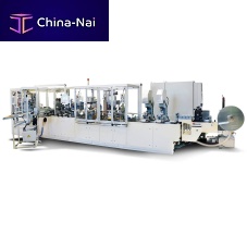 Champagne bottle capping machine SK-12linearautomaticmodular