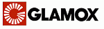 ��� �������� GLAMOX ASA