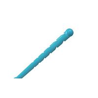 Gynecological surgical hook PM-CARE®