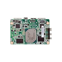 Intel® Atom E3900 single-board computer ALF51USB 3.0USB 2.0USB 3.1