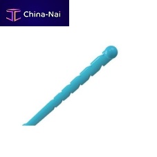 Gynecological surgical hook PM-CARE®