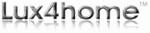 ��� �������� Lux4home