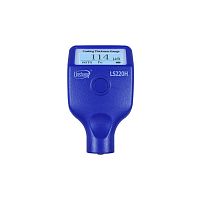 Coating thickness gauge LS220H portablecoppermetal