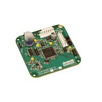 Programmable tilt switch MD908 IRIS