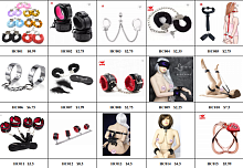 ���� ������� NINGBO GUDE INTELLIGENT TECHNOLOGY CO.,LTD