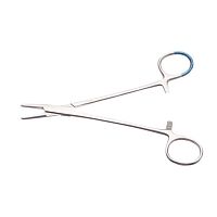 Surgical needle holder 06-301Mayo-Hegar