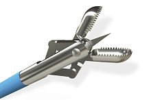 Endoscopy forceps biopsydisposable