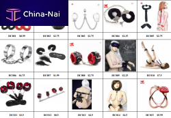 ���� ������� NINGBO GUDE INTELLIGENT TECHNOLOGY CO.,LTD