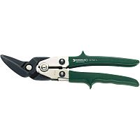 Manual shear 12752 seriessheet metalhandheldalligator