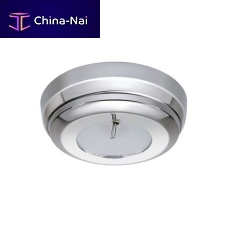 Surface mounted downlight SANDY C LEDroundIP40