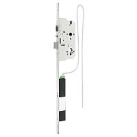 Mechanical lock 18905 MINT-ES SVM eco PEelectronicproximity carddoor