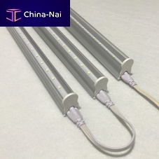 LED tube FPL018-T5-1200