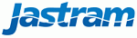 ��� �������� Jastram Engineering