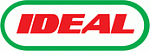 ��� �������� IDEAL srl