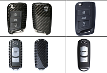 ������� �� ������� T-carbon Dongguan�Fenggang�Zhongtan�Carbon�Fiber�Products�Factory