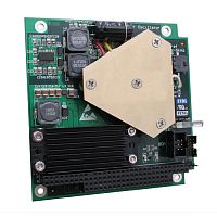 VCXO oscillator SB-36350Cxelectronicprogrammablevoltage