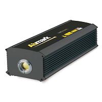 Continuous wave laser AB-C seriesgasindustrialcutting