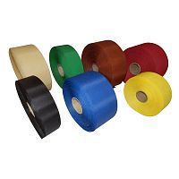Adhesive tape S40 series