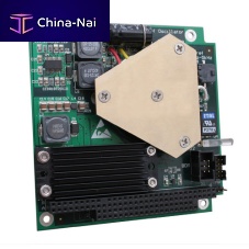 VCXO oscillator SB-36350Cxelectronicprogrammablevoltage