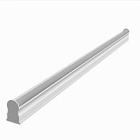 LED tube N6090