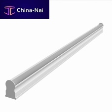 LED tube N6090