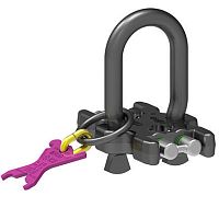 Masterlink ICE-Minilifter