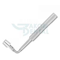 Skin biopsy punch HSK6GB
