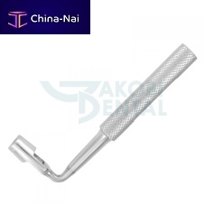 Skin biopsy punch HSK6GB