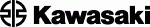 ��� �������� Kawasaki Motors Corp., U.S.A.