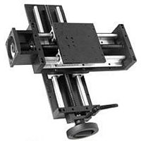 XY stage 2-axis