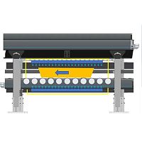 Light module