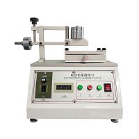 Benchtop hardness tester pencilfor electronic applicationsfor PC