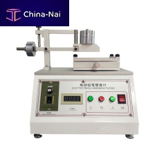 Benchtop hardness tester pencilfor electronic applicationsfor PC