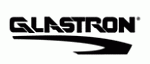 ��� �������� Glastron