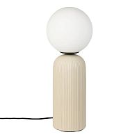 Table lamp Dash glassceramiccontemporary