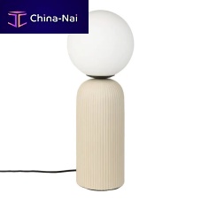Table lamp Dash glassceramiccontemporary