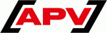 ��� �������� APV - Technische Produkte GmbH