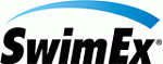 Все продукты SwimEx, Inc.