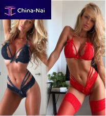 �������� ����� Omyhoney sexy