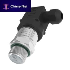Relative pressure transmitter PD121vacuumstrain gaugesilicon