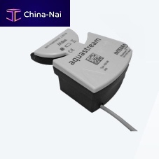 Serial communication module aquastream® M-Bus/PulsesM-Busremote