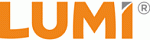 ��� �������� LUMI LEGEND CORP.