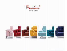 ������ Shunde District Foshan City BaoTian Furniture Co.,Ltd.. 