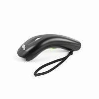 Laboratory barcode scanner wirelessBluetooth