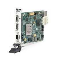 PXI Express frame grabber card PXIe-1435digitalCamera Link