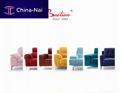 ������ Shunde District Foshan City BaoTian Furniture Co.,Ltd.. 