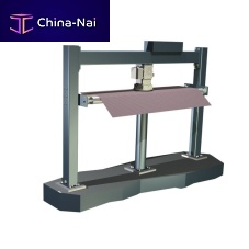 Rotary blade cutting machine FSC-12for fabricssamplesheet